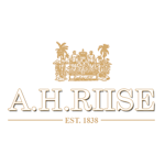 A. H. Riise